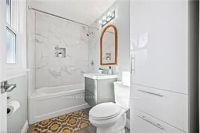 Additional image 24 of 157 Adelaide St