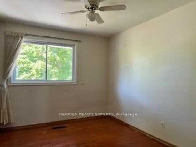 Additional image 20 of 155 Massey Ave