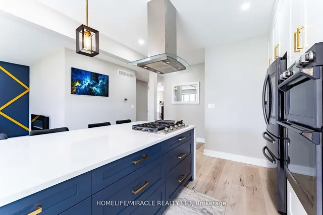 Additional image 12 of 80 Doon Creek St