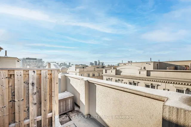 Additional image 19 of 78 Carr St Unit 25