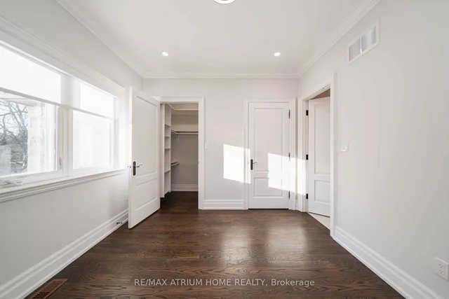 Additional image 16 of 116 Church Ave