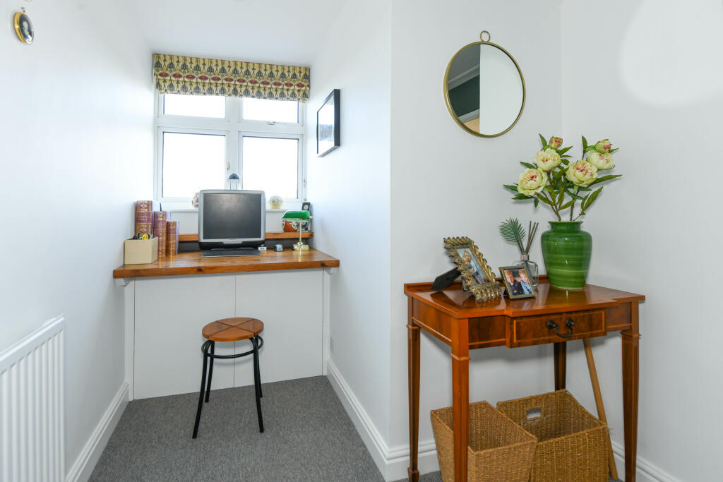 Additional image 14 of St. Thomas Road, Trowbridge