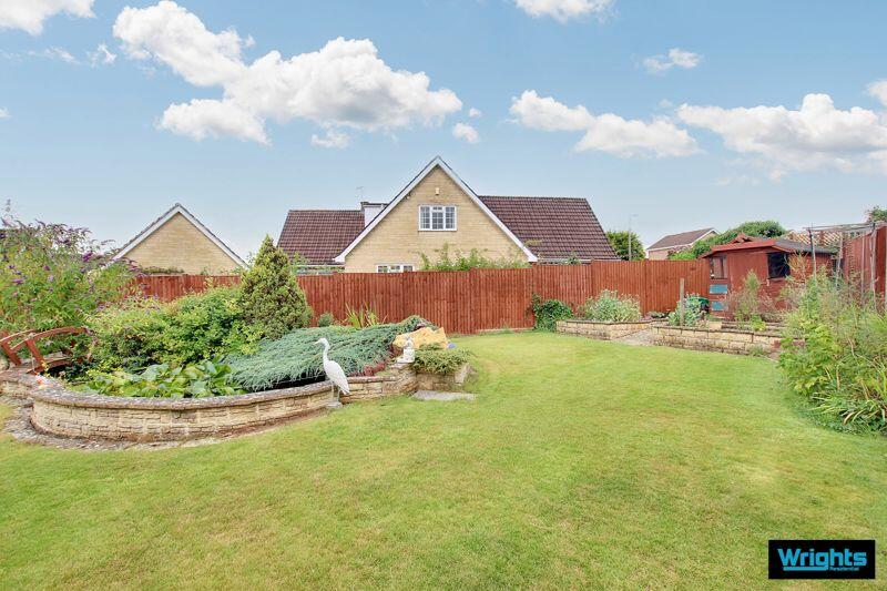 Additional image 18 of Windsor Drive, Trowbridge