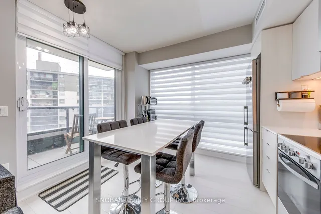 Additional image 13 of 26 Gibbs Rd Unit 445