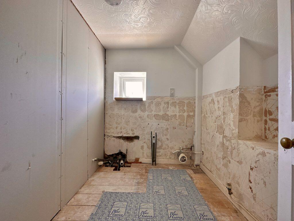 Additional image 13 of High Street, Hardington Mandeville, Yeovil, Somerset, BA22