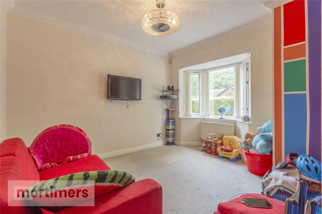 Additional image 9 of Somerset Avenue, Wilpshire, Blackburn, Lancashire, BB1