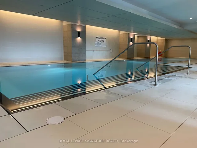 Additional image 36 of 188 Cumberland St Unit 1801