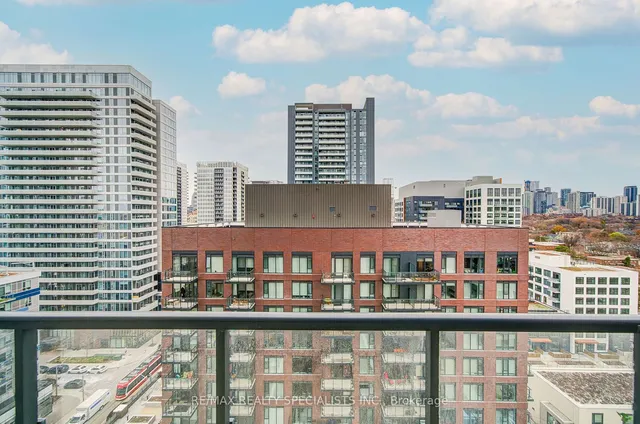 Additional image 31 of 130 River St Unit 1306