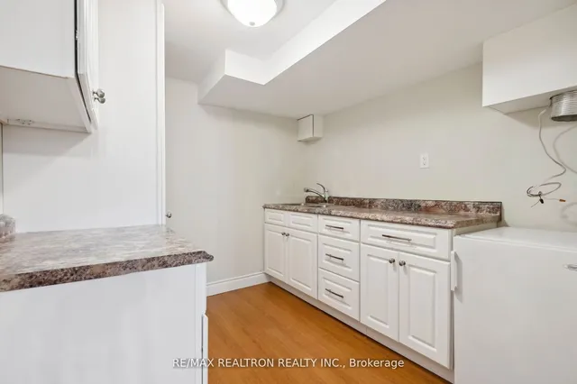 Additional image 24 of 2 Norcross Rd