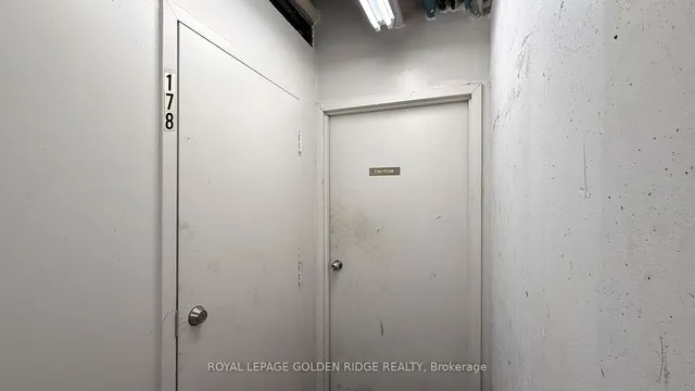 Additional image 34 of 65 Spring Garden Ave Unit 304