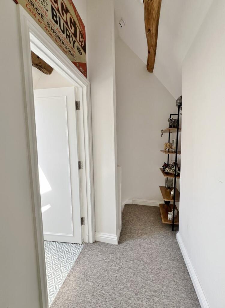 Additional image 10 of King Street, Frome