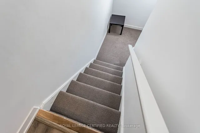 Additional image 19 of 205 West Oak Tr Unit 35