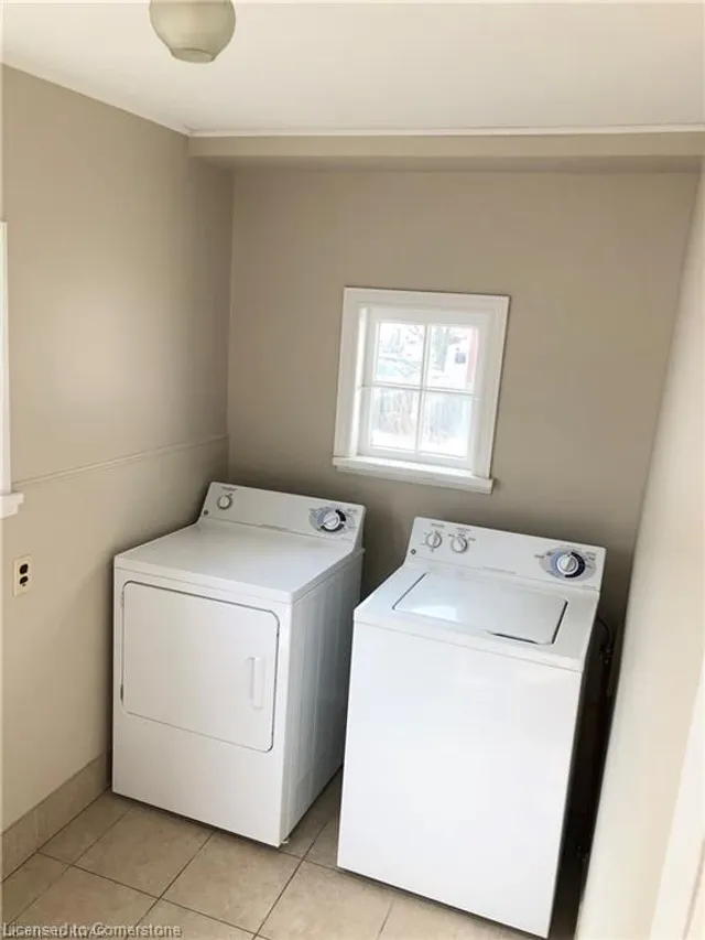 Additional image 8 of 485 Park St