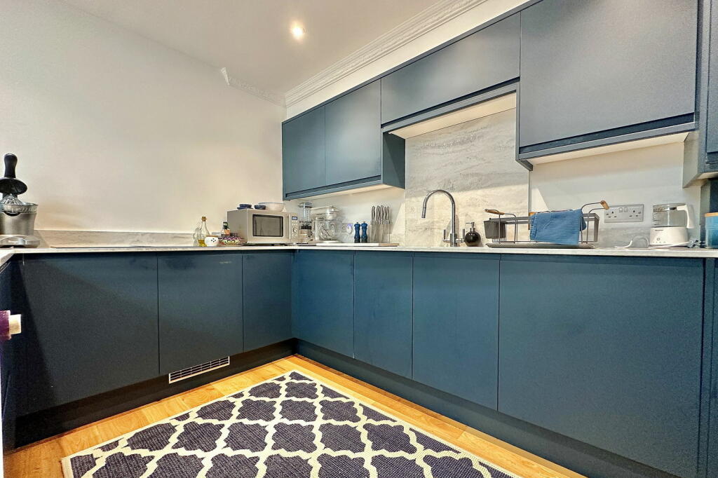 Additional image 5 of Sydney Mews, Bath