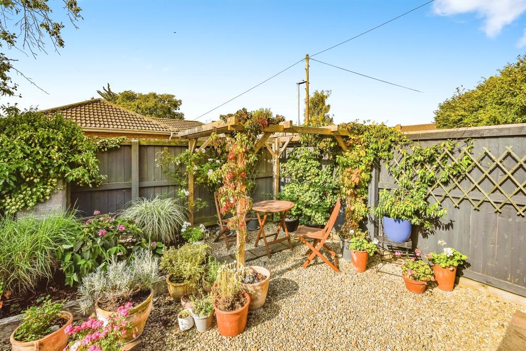 Additional image 6 of Eden Vale Road, Westbury