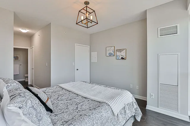 Additional image 21 of 11 Bogert Ave Unit 2803