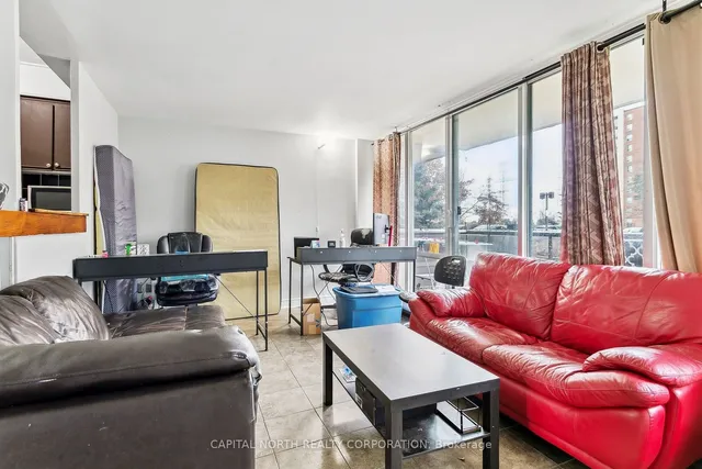 Additional image 12 of 25 Four Winds Dr Unit 108