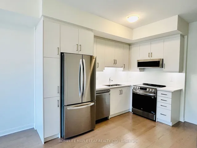 Additional image 7 of 2789 EGLINTON Ave Unit 426