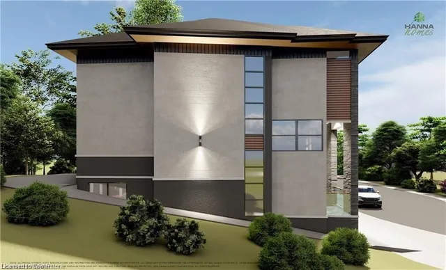 Additional image 6 of LOT 12 North Ridge Terr