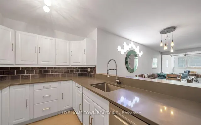 Additional image 7 of 1055 Bay St Unit 308