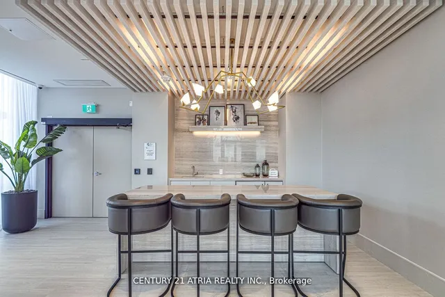 Additional image 29 of 2020 Bathurst St Unit 1806
