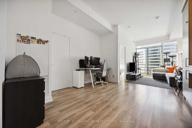 Additional image 12 of 20 Edward St Unit 2705