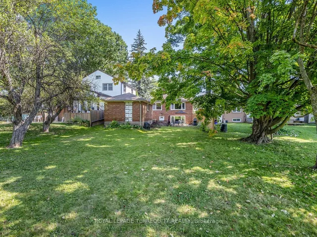 Additional image 28 of 62 Haliburton Ave