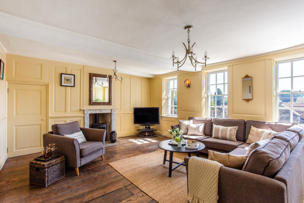 Additional image 3 of Coppice Hill, BRADFORD-ON-AVON, BA15