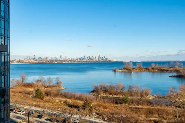 Additional image 21 of 65 Annie Craig Dr Unit 607