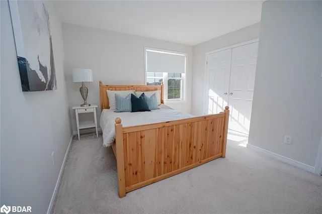 Additional image 23 of 255 Maitland St Unit 3E