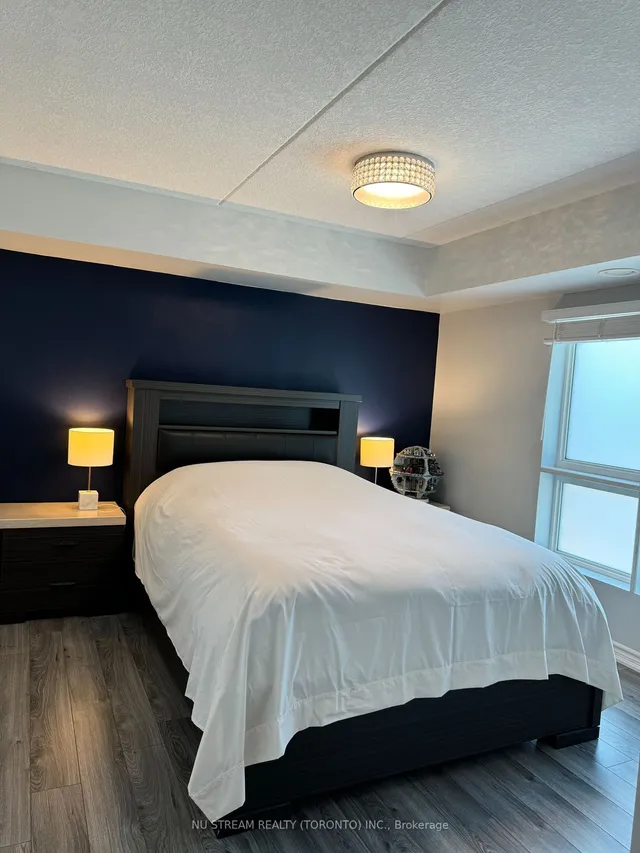 Additional image 18 of 50 Bryan Crt Unit 213