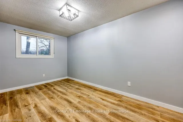 Additional image 20 of 280 THALER Ave Unit 31