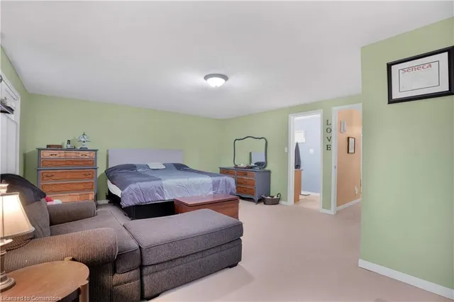 Additional image 28 of 30 Bryan Crt Unit 14