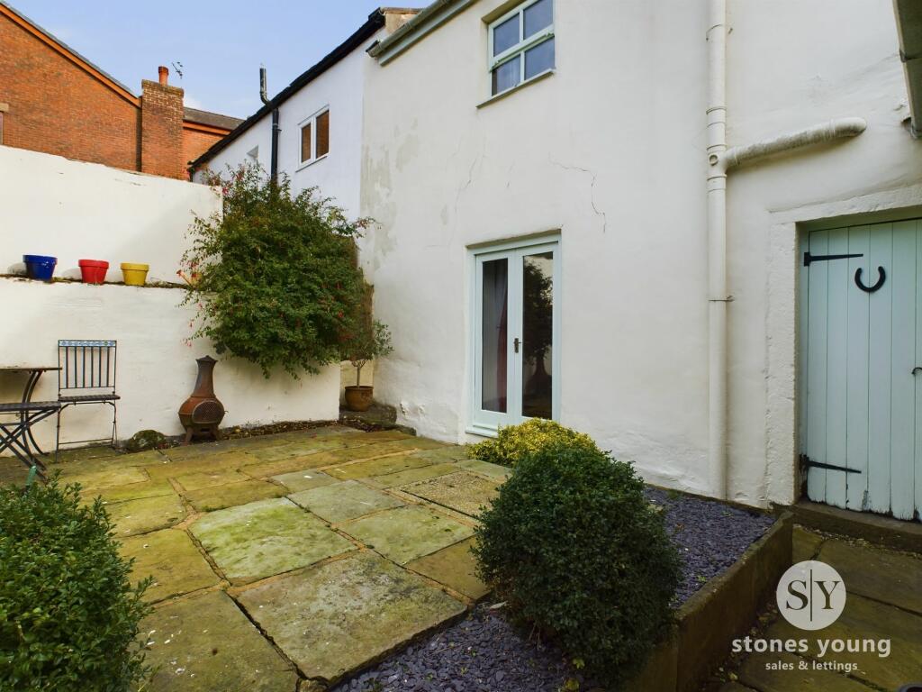 Additional image 17 of Paris, Ramsgreave, BB1