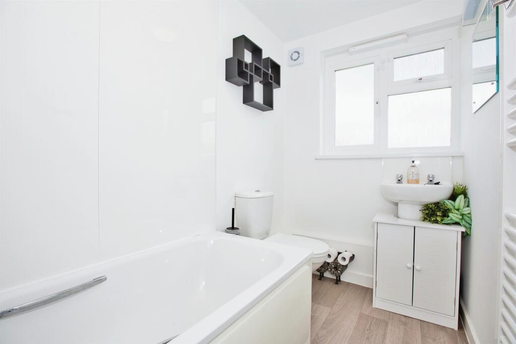 Additional image 12 of Taranto Hill, Ilchester, YEOVIL