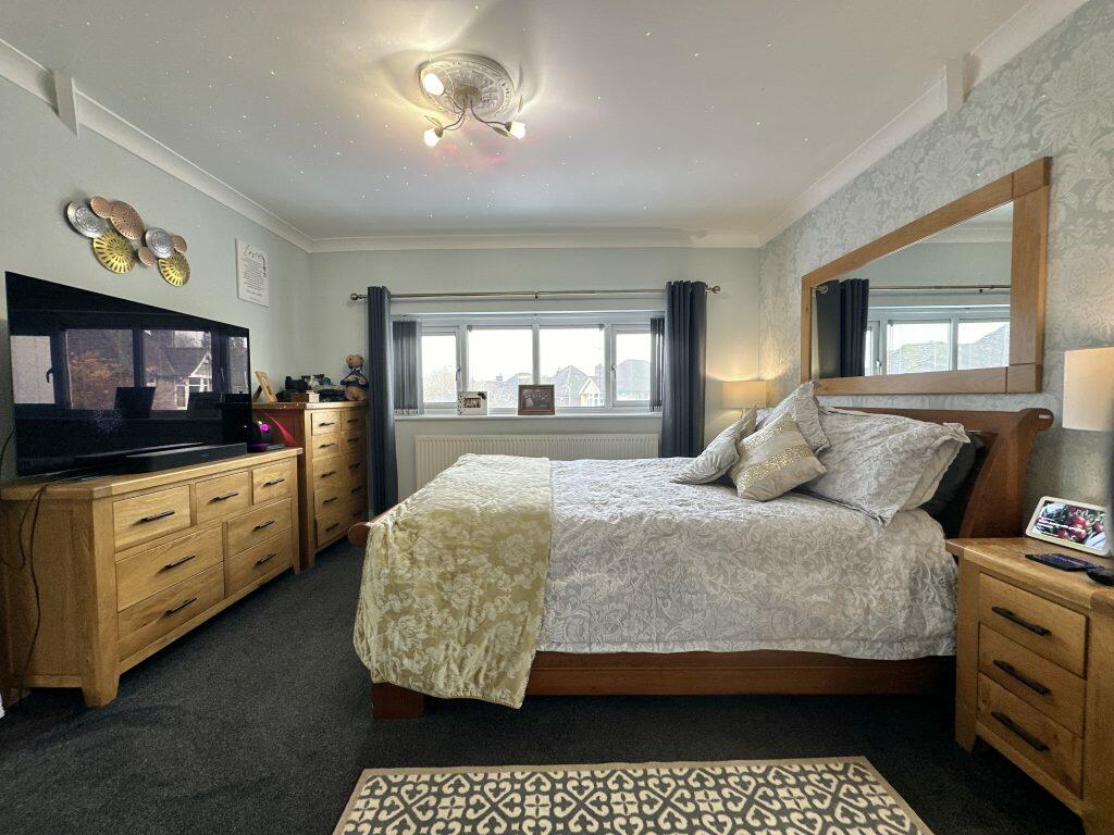 Additional image 12 of Swallowcliffe Gardens, Yeovil, Somerset, BA20