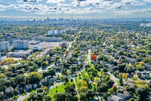 Additional image 29 of 2 Manor Haven Rd