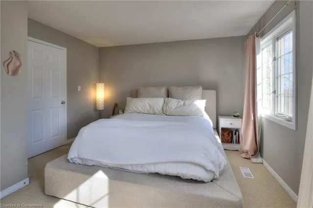 Additional image 15 of 931 Glasgow St Unit 2C