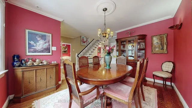 Additional image 9 of 27 Elm Ridge Dr