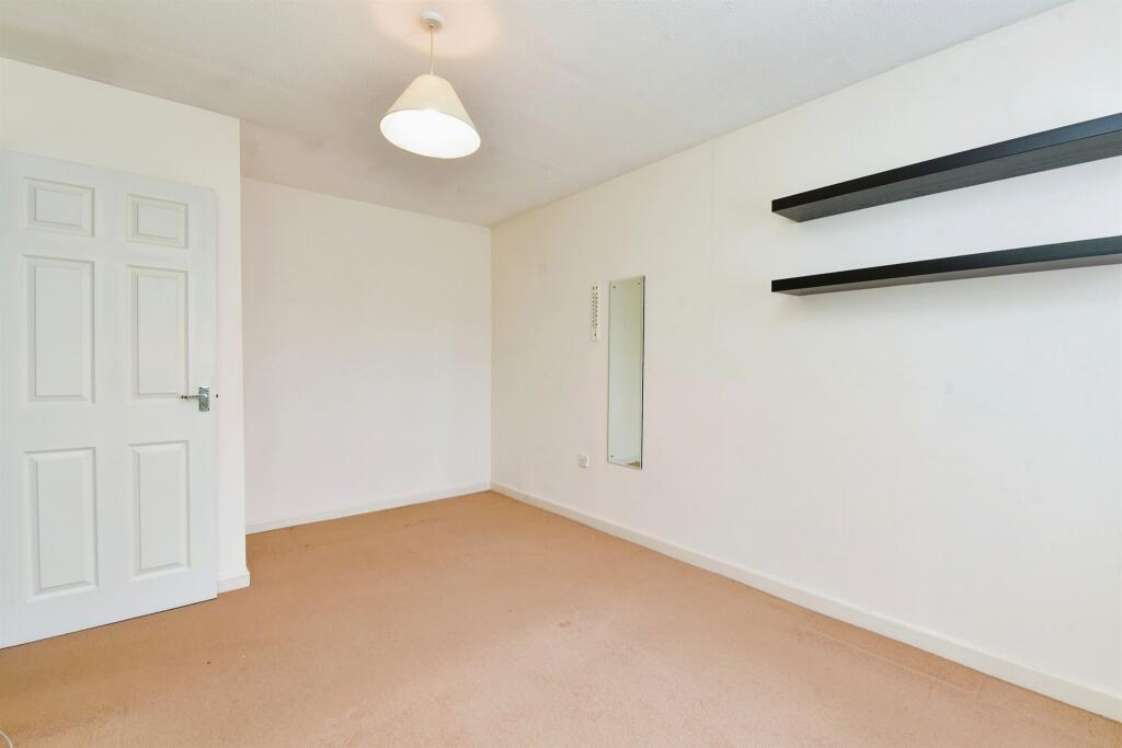 Additional image 8 of Forest Road, Frome