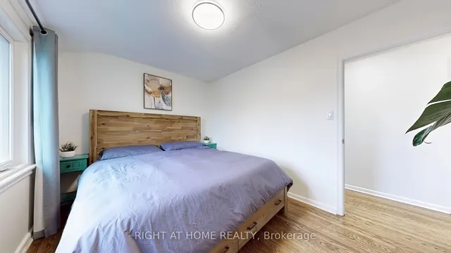 Additional image 19 of 83 Chestnut Cres