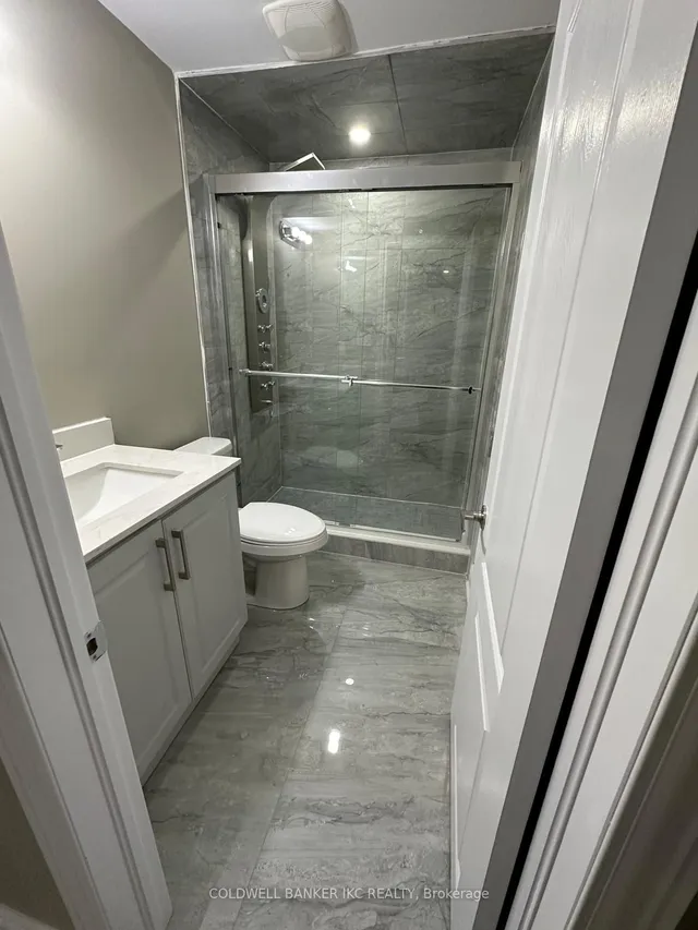 Additional image 39 of 585 Blair Creek Dr