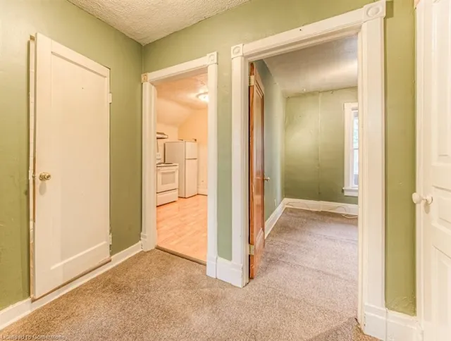 Additional image 17 of 25 Peter St