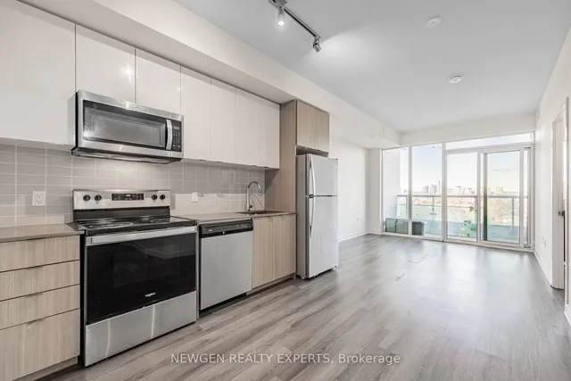 Additional image 6 of 859 The Queensway Unit 1007