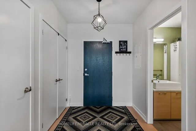 Additional image 7 of 2 Bellefair Ave Unit 306