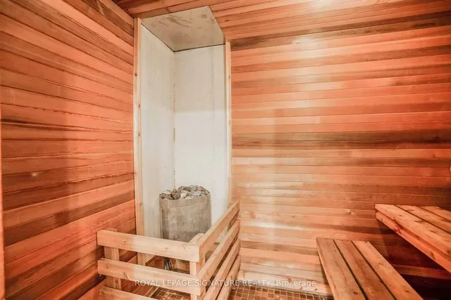 Additional image 17 of 720 Spadina Ave Unit 709