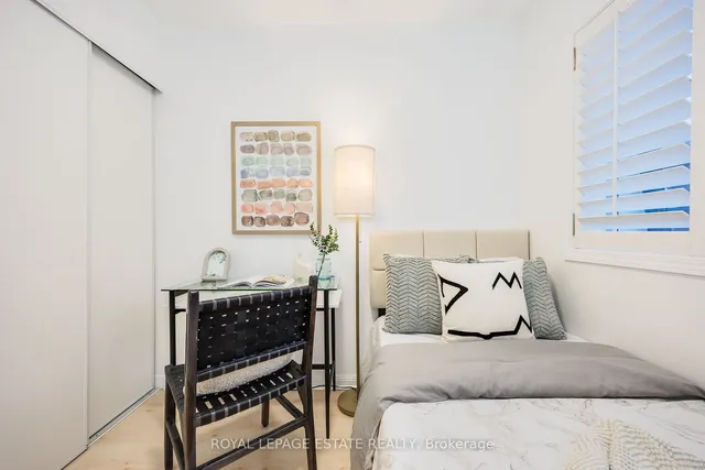 Additional image 24 of 22 Laidlaw St Unit 1203