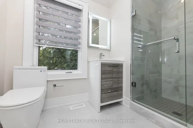 Additional image 22 of 53 Culnan Ave