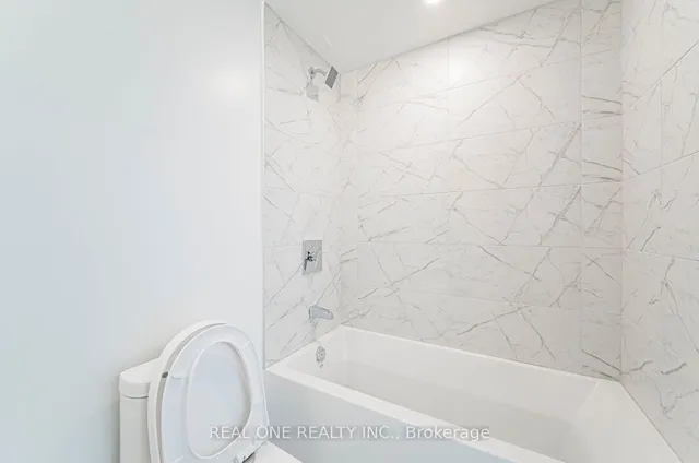 Additional image 24 of 82 Dalhousie St Unit 2105