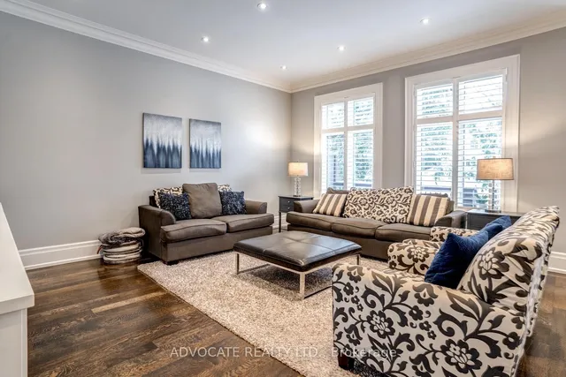 Additional image 10 of 210 Burndale Ave